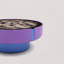 Table basse Modern