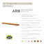 Serviteur de bain autoportant Rosebank