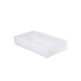 Bathroom Tray