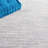 Orlandria Performance Machine Washable Rug-447636380