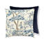 Coussin Kelsmesott / Aurora-1875077828-1875077835-1875077834