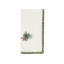 Serviette Holly (ensemble de 4)