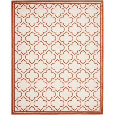 Tapis performance géométrique Alkmaar