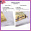 Rideaux obscurcissant et obscurcissant Farmhouse-1624084020-1624084017