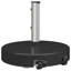 30.8kg Granite Umbrella Base-118029557