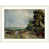 White Framed is unavailable