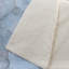 Jeté en sherpa Addison-113669907