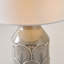 Bianca Table Lamp-43605951