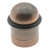 Antique Copper is out of stock