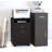 Mobile Storage Cabinet Organizer-1974222692