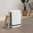 Levoit Vital Pet Pro Air Purifier