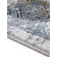 Liyath Oriental Wool Hand Woven Area Rug-61126860