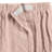Clean Design Home Shower Wrap-106679016-106679018