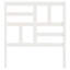 Menasha Headboard-141568309-152677547