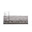 Hermina Indoor Rug-1037387049