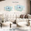 Rayon sous-marin-107527530