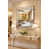 Argent antique