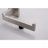 6 - Piece Bathroom Hardware Set-128563035