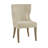 Carson Wing Back Dining Side Chair-50444754