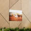 Art mural de Billy Goat Couple-791701598