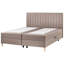 Upholstered Divan Bed-470207728-470207734