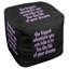 Upholstered Ottoman-768977466