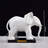 Prosperity Elephant Statue For Display-115614012