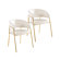 Saif Dining Chairs