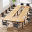 Table rectangulaire-94365267
