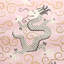 Bixi Velvet Fabric-1899292548