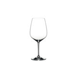 RIEDEL Heart to Heart Cabernet Sauvignon Wine Glass (Set of 2)