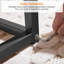 Table basse Modern