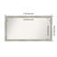 Miroir de salle de bain Regen-328414690-328414503