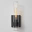 Ian K. Fowler Presidio Outdoor Sconce-70573301-70573302
