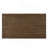 63" Double V Dining Table-933807146