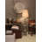 Stacked 60'' Traditional Floor Lamp-1175817662-1175817633