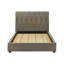 Lit plateforme tapissier Rafferty-276000845