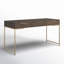 Bureau debout Saidie-1651540977