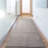 Anahya Performance Indoor Rug-1236030804