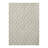 Charles Washable Shag Rug Tufted Area Rug With Non-Slip Backing-123040013-123040015