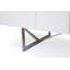 Commode double 6 tiroirs Clintock Modern-1422421228