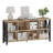 Guinna Bookcase-552342020-583572429