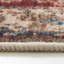 Vintage Oriental Area Rug – Living Room Large Rug for Cozy and Stylish Space-124934975