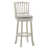 Antique White is out of stock selected