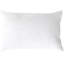 Coussin en duvet de qualité supérieure Steves-236618790