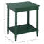 Table d'appoint Netter-132264813