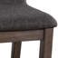 Tabouret de bar et de comptoir Sherlock-32780738-32780739