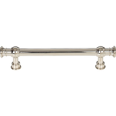 Regent's Park Bar / Handle Pull