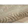 Marietta Geometric Indoor Rug
