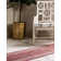 Reyhan Indoor / Outdoor Rug
